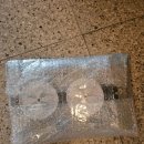 두바퀴자전거민박 | 어린이 20인치 기어자전거 보조바퀴 다는 법 내돈내산 후기