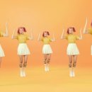 미광광고 - 예천군 | 미광광고
