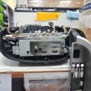 삼성클리닝 이미지