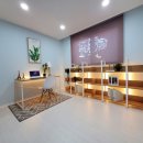 인천터미널역 이미지