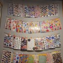 친친포차강릉점 이미지