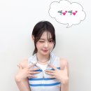 설렘투어