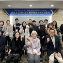 노블리스 골프아카데미 이미지