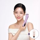 듀얼소닉 알토 퍼플 425,125원 이미지