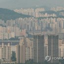 금감원 &#34;전세대출 등 모든 대출에 DSR 산정&#34;…한도와는 무관 이미지