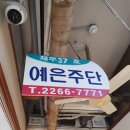 제우주단