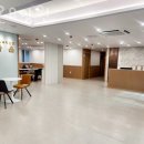 라온요양원 | 부산요양원 라온요양원 주차 상담시간