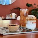 킵스테이커피(keep stay coffee) 이미지