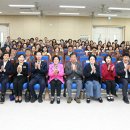 대구비봉초등학교 이미지