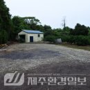 표선리-22 이미지