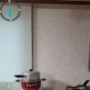 대림2차경로당 이미지