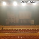 그랜드 아트 센타 이미지