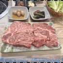 누리한우 이미지