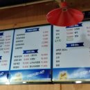 치킨플러스서울대역점