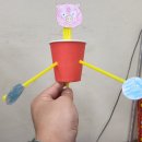 은빛동물병원 이미지