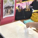 쏘울아트미술교습소