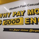 노브랜드버거 구미역점 이미지