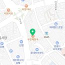 구로-구로-구로-1454 이미지