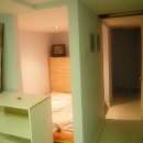 인스토아편의점 이미지