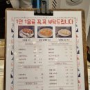 소담행