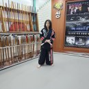 홍익체육관 이미지