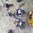 봉원근자동차정비 이미지