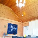 보헤미안펜션 이미지