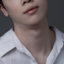 프로젝트302