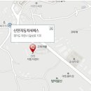 진리점기아오토큐 이미지