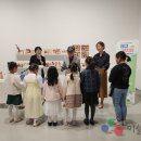 Let‘s go 레고 이미지