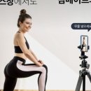 에이치앤에이치푸드