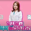 (유)기성 이미지