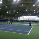 양구초롱이테니스장 이미지