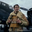 플러스모텔I 이미지