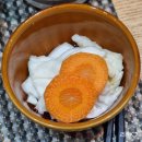 스시하쯔 | [용인] 가성비 오마카세 스시하쯔 런치 하쯔Y 후기