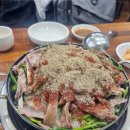송림정 - 양산시 매곡외산로 193 | 송림정