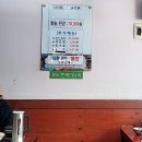 도니친구미나리