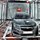 한주카센타 이미지