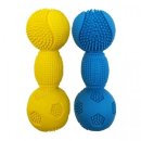 아이엠덴탈 이미지