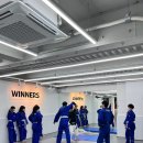 위너스유도 이미지