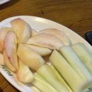 씨에프숯불바베큐 이미지