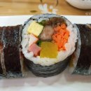 고봉민김밥인중계