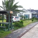 꽃향기민박 이미지