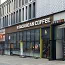 예쁜이PC 이미지