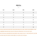 재이나인모터스