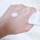 365샵(주) | [결혼준비] 피부 시술 후 에스트라 에이시카365 리페어 크림 pH4.5 사용 후기