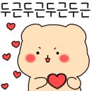 샤인손세차장 이미지