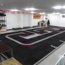 영통 청명중학교 앞1 이미지