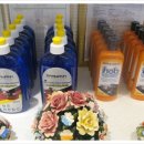 그라만코리아 이미지