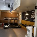 BLSO 복싱 아카데미 이미지